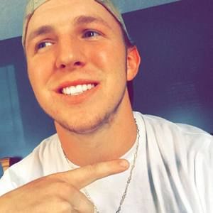 Meet your Posher, Drew